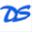 dsautoelectronics.net