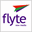 takeflyte.com