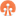 btp.net