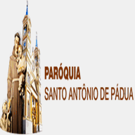 paroquiasap.com.br