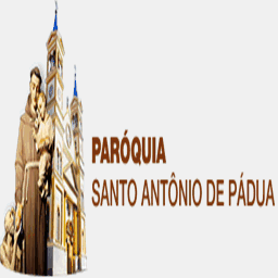 paroquiasap.com.br