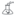 octavelabs.info