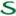 swathigroup.co.in