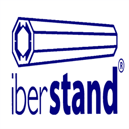 iberstand.es