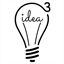 idea3.de