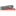 trakautomotion.com