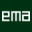 ema-gmbh.com