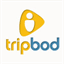 blog.tripbod.com
