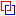 encipherd.net