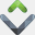 vevitech.nl