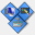 tecnosoft94.it