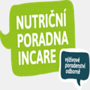 nutricniporadna.incare.cz