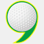 golferstime.com