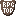 rpgtop.su