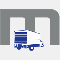 marathontruckbody.com