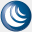phaxsi-solutions.com