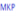 mkpvalidation.com