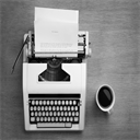 scsmithbooks.com