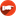 inpointe-us.com