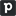 applee.net