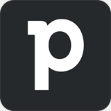 applee.net