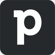 applee.net