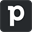 applee.net