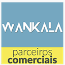 wankala.com