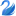 lebed.com