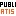 publiatis.com