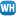 web-host.com