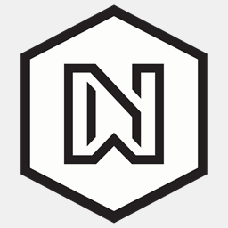 ninworkshop.com