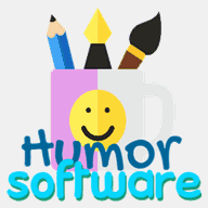 humorsoftware.com