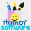 humorsoftware.com