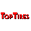 toptireshaiti.com