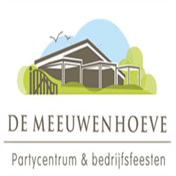 demeeuwenhoeve.nl