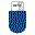 expressusbsticks.ch