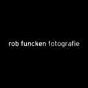 blog.robfuncken.nl