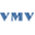 cnc-milling-vmv.com