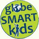 globesmartkids.org