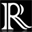 robust-automation.com