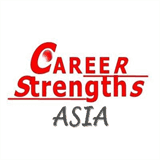 career-strengths.com