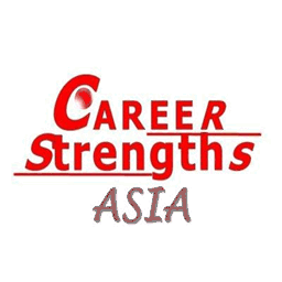 career-strengths.com