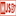 mjs57.over-blog.com