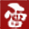 kushikoubou-rai.net