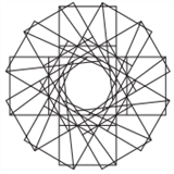 boutique.petiterobenoire.com