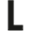 larslarslars.pl