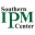 ipmsouth.com