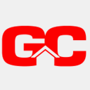 guenterconstruction.com