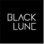 blacklune.com